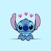 Profile Picture of Lilly McGee (@lilly.mcgee.3597) on Facebook