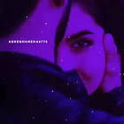 Profile Picture of   Mohammad Ahmadi... (@mohammadahmadi360) on Tiktok