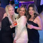 Profile Picture of Danielle Perry (@daniellebeaverperry) on Instagram