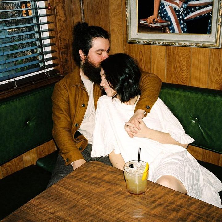 Bailey Fleeman - Tiktok Profile Picture of Bailey Fleeman (@baileyfleeman) on Tiktok