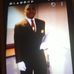 Profile Picture of Richard Sells (@richard.sells.1420) on Facebook
