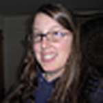 Profile Picture of Katie Mccall (@june_bug_47) on Flickr