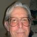 Profile Picture of Richard Epling (@richard.epling) on Facebook