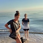 Profile Picture of Marek Żurawski (@mzuraw27) on Instagram