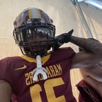 Profile Picture of Josh Kennebrew (@josh.kennebrew) on Facebook