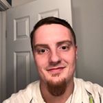 Profile Picture of Aaron Trimble (@trimbleaaron94) on Instagram