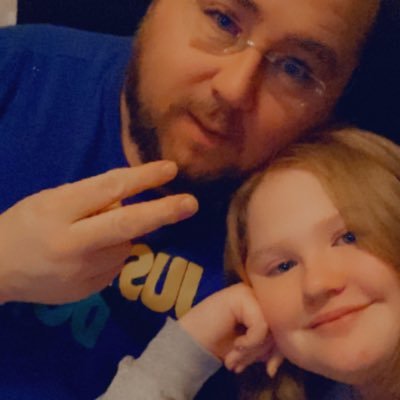 Profile Picture of Jacob Snodgrass (@jacobsnodgrass) on Twitter