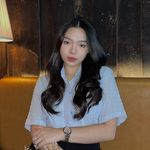 Profile Picture of R. Tangkanobon (@ruethaimass) on Instagram
