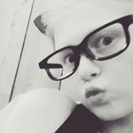 Profile Picture of haileymohr (@haileymohr123) on Instagram