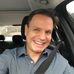 Profile Picture of Mark Alfred (@mark.alfred.9461) on Facebook