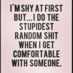 Profile Picture of Timmy Sheredy (@timmybean2003) on Instagram