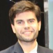 Profile Picture of Adam Bermudez (@adambx1524) on Youtube