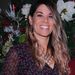 Profile Picture of Jacqueline Gaines (@jacqgaines81) on Pinterest