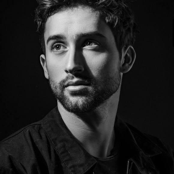 Sid Donarski - Poshmark Profile Picture of Sid Donarski (@siddakid97) on Poshmark