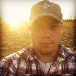 Profile Picture of Dave McGraw (@emtdave) on Instagram