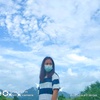 Profile Photo of @gin (@@ginafloresgmail.com0) on Tiktok