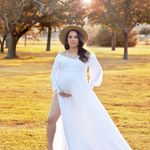 Profile Picture of jasminetyner_ (@jasminetyner_) on Instagram