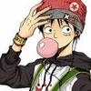 Profile Picture of Jason Ringo (@@user5135727775902) on Tiktok