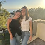 Profile Picture of Lauren Wahl (@lauren.wahl.1297) on Facebook