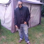 Profile Picture of Morris Rico Hicks (@uncledodat) on Instagram