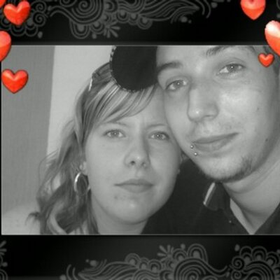 Profile Picture of Christopher Steinke (@dergenthiner123) on Twitter