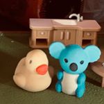 Profile Picture of Dawn and Barth (@dawn.and.barthalimule) on Instagram