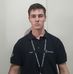 Profile Picture of Ralf Huber (@ralfengelhart.huberhug) on Facebook