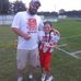 Profile Picture of Zack Wolfe (@zack.wolfe.3) on Facebook