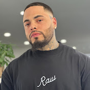 Profile Picture of David Jimenez (@Bossmadex5) on Youtube