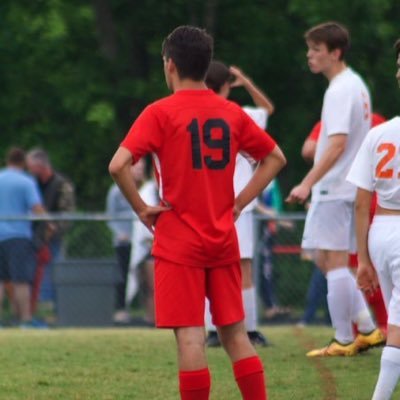 Andrew Luke Amburn - Twitter Profile Picture of Andrew Luke Amburn (@luke_amburn) on Twitter