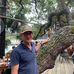 Profile Picture of Clay Bailey (@clay.bailey.3956) on Facebook