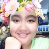 Profile Picture of 🌸Dorothy Hannah🌸 (@@cutegirl_dorothy) on Tiktok