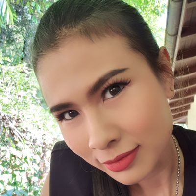 Profile Picture of Affeltranger J (@affeltranger_j) on Twitter