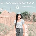 Profile Picture of 𝑵𝒂𝒑𝒂𝒕𝑺𝒌𝒊𝒏♡︎ครีมหน้าเด็ก 🍯🍃 159 (@fojunebeauty__) on Instagram
