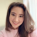 Profile Picture of Daniella Milanese (@aureamachina) on Instagram