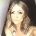 Profile Picture of Judith Wade (@judith.wade.9) on Facebook