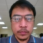 Profile Picture of Alexander H. Albano (@engr_alex0424) on Instagram