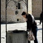 Profile Picture of Corrine Coates (@corinnecoa) on Instagram