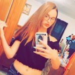 Profile Picture of Hannah💋 (@cotter_hannah) on Instagram