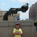 Profile Picture of Steven Tang (@steven013) on Instagram