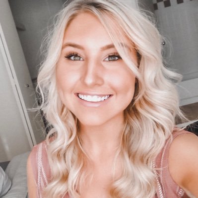 Profile Picture of Ken-Z (@MacKenzieMitch_) on Twitter