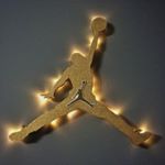 Profile Picture of Jordan (@discalabhjye1) on Instagram