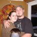 Profile Picture of Jeremy Maynard (@jeremy.maynard.75) on Facebook