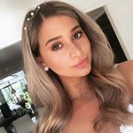 Profile Picture of Jessica Shahin (@jessicashahin) on Instagram