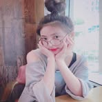 Profile Picture of Siddharth Srivastava (@Siddharth-Srivastava) on Facebook