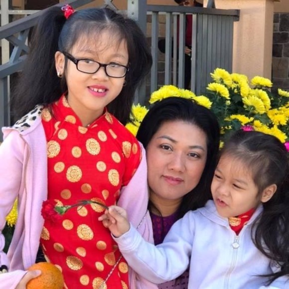 Profile Picture of Ngan Do (@thaingandn) on Poshmark