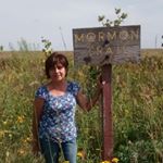 Profile Picture of Julia Tyson (@julia.e.tyson) on Instagram