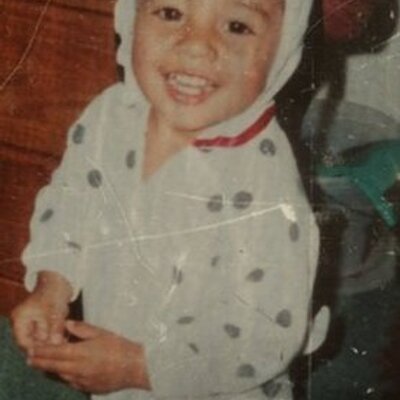 Profile Picture of Jesse Quintana (@JesseQuintana4) on Twitter