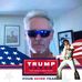 Profile Picture of Rick McNicholas (@rick.mcnicholas.33) on Facebook