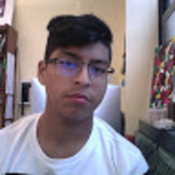 Profile Picture of William Verdugo (@williamverdugo) on Poshmark